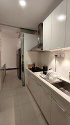 Jardin (D21), Condominium #569988251